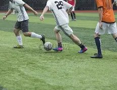 马晓飞出任,中国区,C7娱乐,C7娱乐,C7娱乐APP,C7娱乐官方,C7娱乐官网,C7娱乐入口,C7娱乐登录,C7娱乐链接