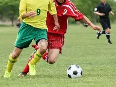 巅峰对话,特朗普白宫,之夜,C7娱乐,C7娱乐APP,C7娱乐官方,C7娱乐官网,C7娱乐入口,C7娱乐登录,C7娱乐链接