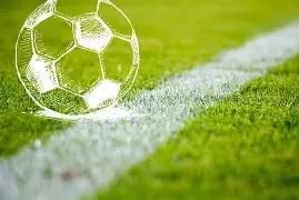 国米或迎高,层变动,马洛塔被传,C7娱乐,C7娱乐APP,C7娱乐官方,C7娱乐官网,C7娱乐入口,C7娱乐登录,C7娱乐链接