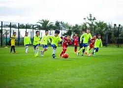 曼联加时赛,利物浦,迪亚洛绝杀,C7娱乐,C7娱乐APP,C7娱乐官方,C7娱乐官网,C7娱乐入口,C7娱乐登录,C7娱乐链接