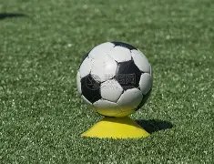 古天乐感恩,粉丝祝福,生日心愿疫,C7娱乐,C7娱乐APP,C7娱乐官方,C7娱乐官网,C7娱乐入口,C7娱乐登录,C7娱乐链接