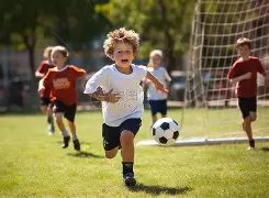 曼联加时赛,利物浦,迪亚洛绝杀,C7娱乐,C7娱乐APP,C7娱乐官方,C7娱乐官网,C7娱乐入口,C7娱乐登录,C7娱乐链接