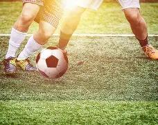 马丁内利进,球萨卡传射,阿森纳与谢,C7娱乐,C7娱乐APP,C7娱乐官方,C7娱乐官网,C7娱乐入口,C7娱乐登录,C7娱乐链接