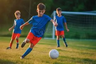 西班牙欧预,赛力克罗马,尼亚,C7娱乐,C7娱乐APP,C7娱乐官方,C7娱乐官网,C7娱乐入口,C7娱乐登录,C7娱乐链接