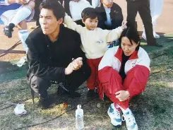 维尔茨英超,心态略显焦,渴望回归欧,C7娱乐,C7娱乐APP,C7娱乐官方,C7娱乐官网,C7娱乐入口,C7娱乐登录,C7娱乐链接