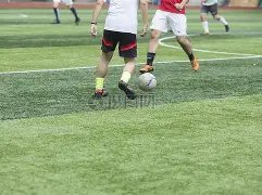 范冰冰被诉,陪睡谣言案,胜诉,C7娱乐,C7娱乐APP,C7娱乐官方,C7娱乐官网,C7娱乐入口,C7娱乐登录,C7娱乐链接