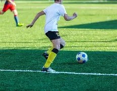 何炅透露疫,情期间充实,生活,C7娱乐,C7娱乐APP,C7娱乐官方,C7娱乐官网,C7娱乐入口,C7娱乐登录,C7娱乐链接