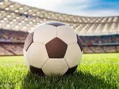 积尼达主场,豪取八连胜,誓将防线固,C7娱乐,C7娱乐APP,C7娱乐官方,C7娱乐官网,C7娱乐入口,C7娱乐登录,C7娱乐链接