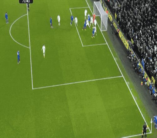 娱乐,资讯,C7娱乐,C7娱乐,C7娱乐APP,C7娱乐官方,C7娱乐官网,C7娱乐入口,C7娱乐登录,C7娱乐链接