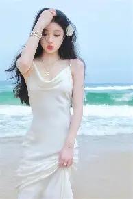 娱乐,资讯,C7娱乐,C7娱乐,C7娱乐APP,C7娱乐官方,C7娱乐官网,C7娱乐入口,C7娱乐登录,C7娱乐链接