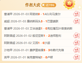 娱乐,资讯,C7娱乐,C7娱乐,C7娱乐APP,C7娱乐官方,C7娱乐官网,C7娱乐入口,C7娱乐登录,C7娱乐链接