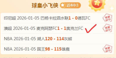 娱乐,资讯,C7娱乐,C7娱乐,C7娱乐APP,C7娱乐官方,C7娱乐官网,C7娱乐入口,C7娱乐登录,C7娱乐链接