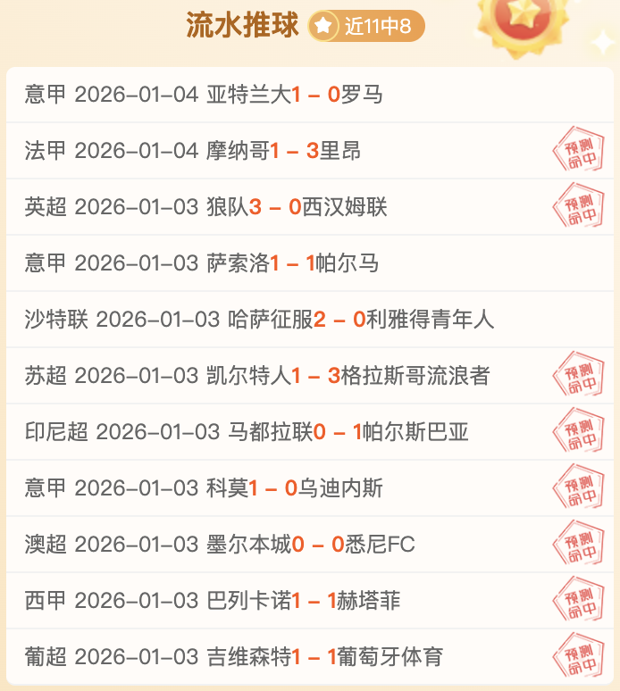 娱乐,资讯,C7娱乐,C7娱乐,C7娱乐APP,C7娱乐官方,C7娱乐官网,C7娱乐入口,C7娱乐登录,C7娱乐链接