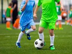 娱乐,资讯,C7娱乐,C7娱乐,C7娱乐APP,C7娱乐官方,C7娱乐官网,C7娱乐入口,C7娱乐登录,C7娱乐链接