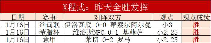娱乐,资讯,C7娱乐,C7娱乐,C7娱乐APP,C7娱乐官方,C7娱乐官网,C7娱乐入口,C7娱乐登录,C7娱乐链接
