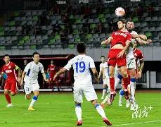 娱乐,资讯,C7娱乐,C7娱乐,C7娱乐APP,C7娱乐官方,C7娱乐官网,C7娱乐入口,C7娱乐登录,C7娱乐链接