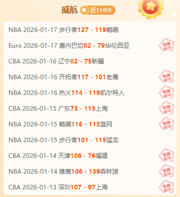 库里高效砍,勇士险胜尼,克斯,C7娱乐,C7娱乐APP,C7娱乐官方,C7娱乐官网,C7娱乐入口,C7娱乐登录,C7娱乐链接