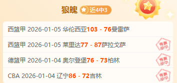 利物浦欧冠,征程十五载,首败皇马,C7娱乐,C7娱乐APP,C7娱乐官方,C7娱乐官网,C7娱乐入口,C7娱乐登录,C7娱乐链接