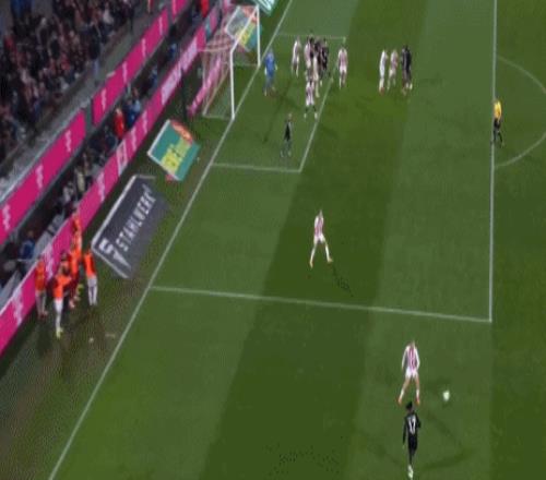 欧洲雄狮,进攻受阻,防守战能否,C7娱乐,C7娱乐APP,C7娱乐官方,C7娱乐官网,C7娱乐入口,C7娱乐登录,C7娱乐链接