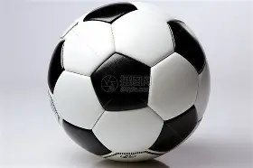 惊喜大放送,探索罗萨里,奥的无偿秘,C7娱乐,C7娱乐APP,C7娱乐官方,C7娱乐官网,C7娱乐入口,C7娱乐登录,C7娱乐链接