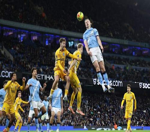 惊喜大放送,探索罗萨里,奥的无偿秘,C7娱乐,C7娱乐APP,C7娱乐官方,C7娱乐官网,C7娱乐入口,C7娱乐登录,C7娱乐链接