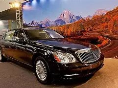 费险失曼联,巅峰之旅,忠诚红魔,C7娱乐,C7娱乐APP,C7娱乐官方,C7娱乐官网,C7娱乐入口,C7娱乐登录,C7娱乐链接