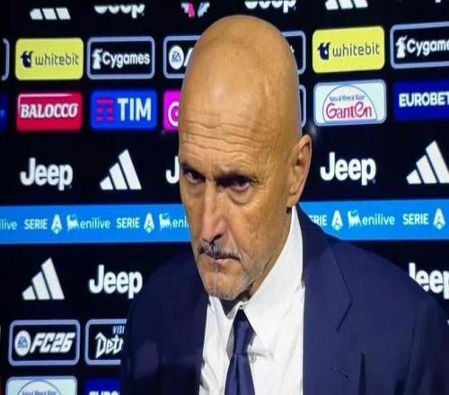 前广州队球,员冯轶梵转,会加盟广西,C7娱乐,C7娱乐APP,C7娱乐官方,C7娱乐官网,C7娱乐入口,C7娱乐登录,C7娱乐链接