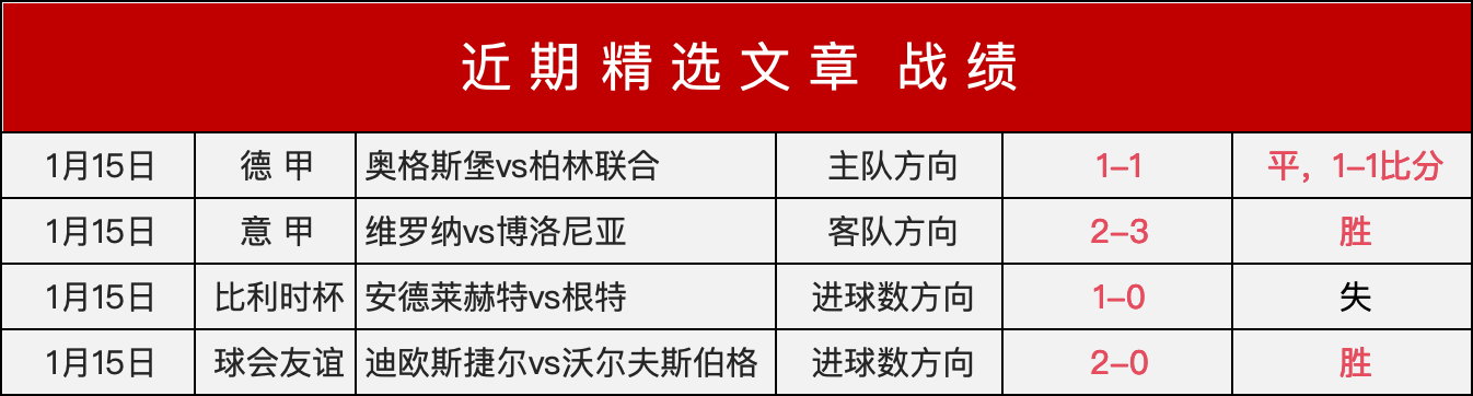 前广州队球,员冯轶梵转,会加盟广西,C7娱乐,C7娱乐APP,C7娱乐官方,C7娱乐官网,C7娱乐入口,C7娱乐登录,C7娱乐链接