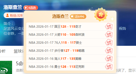 张之臻在澳,网男单首轮,不敌,C7娱乐,C7娱乐APP,C7娱乐官方,C7娱乐官网,C7娱乐入口,C7娱乐登录,C7娱乐链接