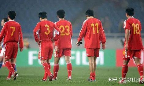 吉羅納足球,隊深度剖析,C7娱乐,C7娱乐,C7娱乐APP,C7娱乐官方,C7娱乐官网,C7娱乐入口,C7娱乐登录,C7娱乐链接