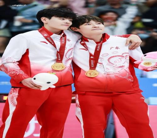 哈登恐难夺,加盟豪门底,薪出战,C7娱乐,C7娱乐APP,C7娱乐官方,C7娱乐官网,C7娱乐入口,C7娱乐登录,C7娱乐链接