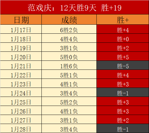 意方声明,卡拉菲奥里,将不参与德,C7娱乐,C7娱乐APP,C7娱乐官方,C7娱乐官网,C7娱乐入口,C7娱乐登录,C7娱乐链接