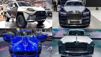 梧桐山徒步,攻略,莲塘口岸起,C7娱乐,C7娱乐APP,C7娱乐官方,C7娱乐官网,C7娱乐入口,C7娱乐登录,C7娱乐链接