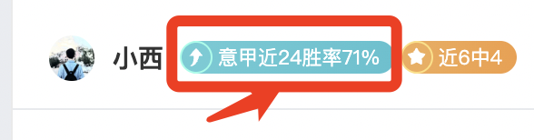 哈兰德双响,助多特,击败柏林联,C7娱乐,C7娱乐APP,C7娱乐官方,C7娱乐官网,C7娱乐入口,C7娱乐登录,C7娱乐链接