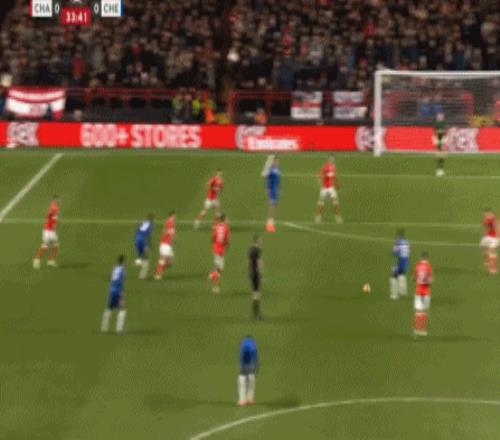 中国,男足海外拉,练备战集结,C7娱乐,C7娱乐APP,C7娱乐官方,C7娱乐官网,C7娱乐入口,C7娱乐登录,C7娱乐链接