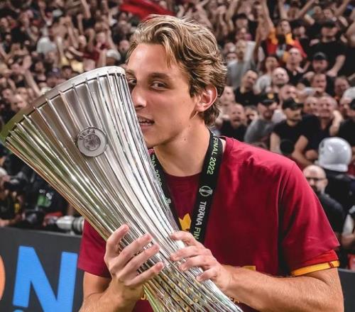 应对老龄化,时代老年人,健康服务需,C7娱乐,C7娱乐APP,C7娱乐官方,C7娱乐官网,C7娱乐入口,C7娱乐登录,C7娱乐链接