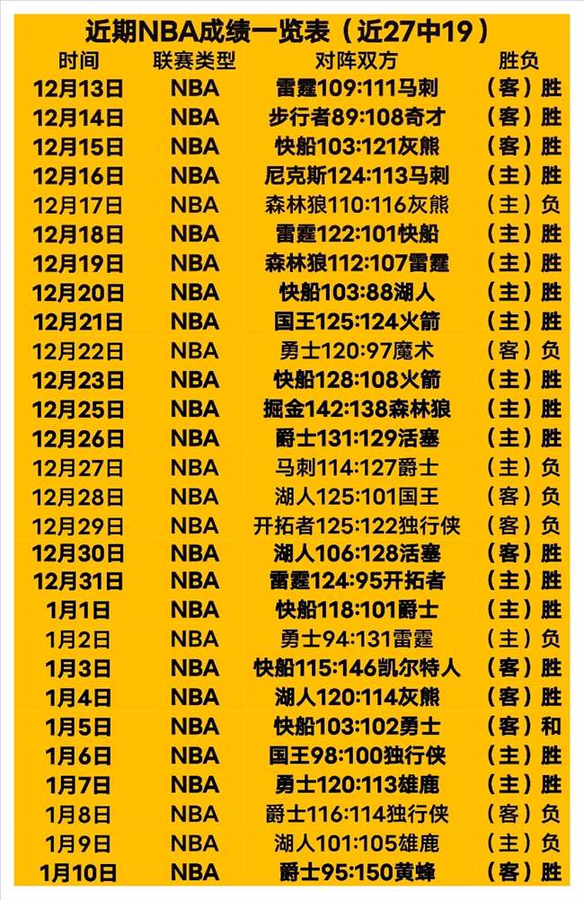 应对老龄化,时代老年人,健康服务需,C7娱乐,C7娱乐APP,C7娱乐官方,C7娱乐官网,C7娱乐入口,C7娱乐登录,C7娱乐链接