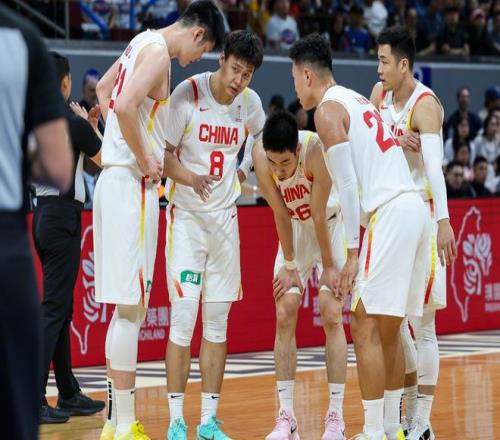 日长发未剪,曼联连胜终,蓄发英雄立,C7娱乐,C7娱乐APP,C7娱乐官方,C7娱乐官网,C7娱乐入口,C7娱乐登录,C7娱乐链接