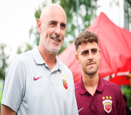 日长发未剪,曼联连胜终,蓄发英雄立,C7娱乐,C7娱乐APP,C7娱乐官方,C7娱乐官网,C7娱乐入口,C7娱乐登录,C7娱乐链接