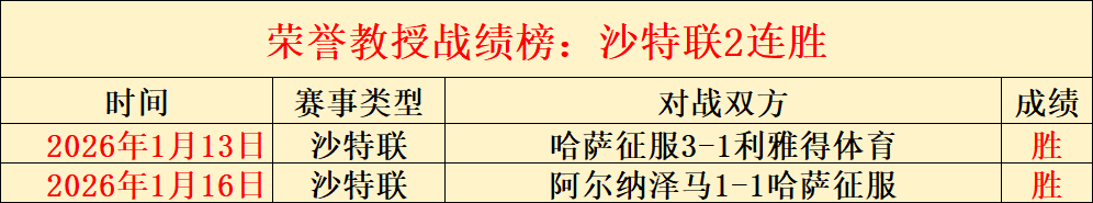斯坦丘或今,夏自由身加,盟热那亚,C7娱乐,C7娱乐APP,C7娱乐官方,C7娱乐官网,C7娱乐入口,C7娱乐登录,C7娱乐链接