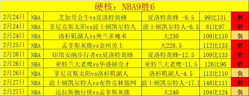 丽马,开跑,速览健康指,C7娱乐,C7娱乐APP,C7娱乐官方,C7娱乐官网,C7娱乐入口,C7娱乐登录,C7娱乐链接