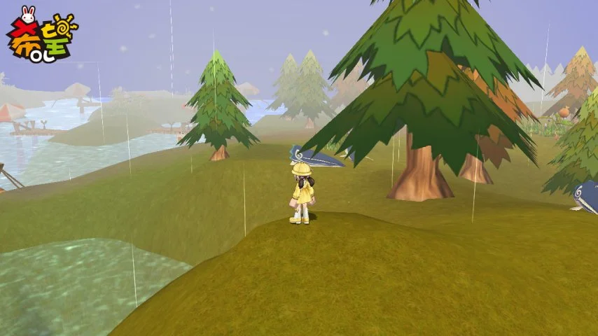 费城联合队,主场迎战纽,约城队预测,C7娱乐,C7娱乐APP,C7娱乐官方,C7娱乐官网,C7娱乐入口,C7娱乐登录,C7娱乐链接