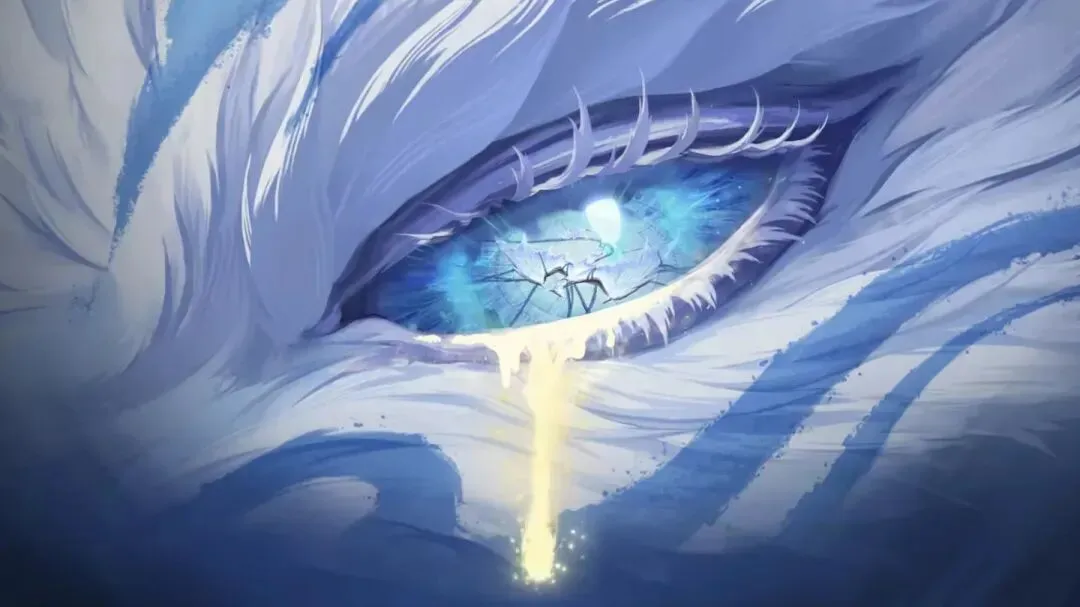 惊艳对决,朴迪莫伦斯,巅峰对决本,C7娱乐,C7娱乐APP,C7娱乐官方,C7娱乐官网,C7娱乐入口,C7娱乐登录,C7娱乐链接