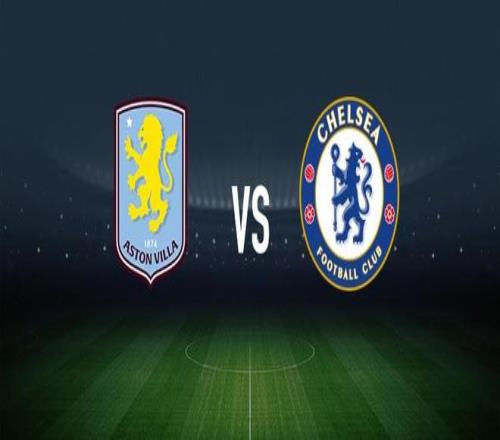 传奇对决,麦克托米奈,揭秘,C7娱乐,C7娱乐APP,C7娱乐官方,C7娱乐官网,C7娱乐入口,C7娱乐登录,C7娱乐链接