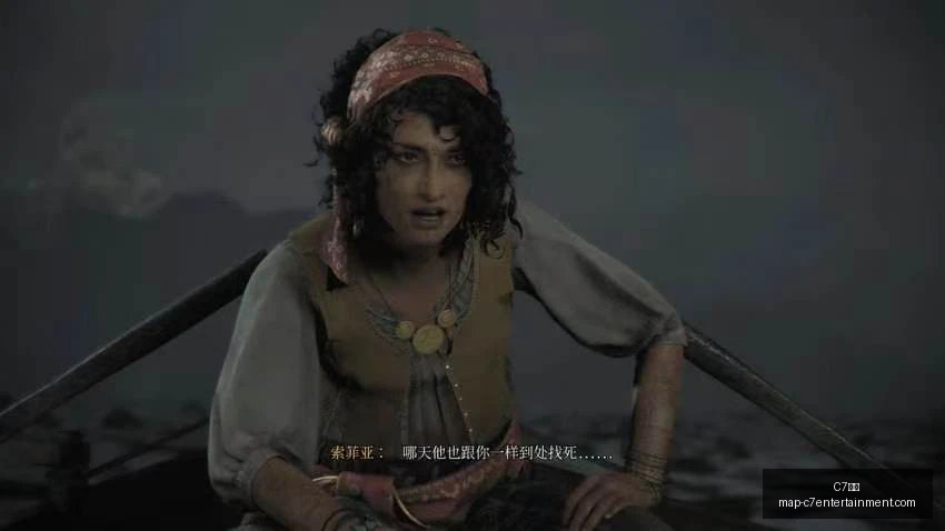 娱乐,C7娱乐,C7娱乐官网,C7娱乐官网,C7娱乐App,C7娱乐互动,C7娱乐平台,C7娱乐中心