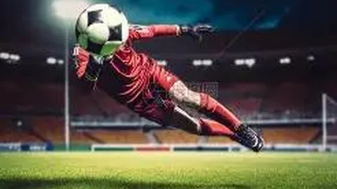 “巅峰对话！特朗普白宫之夜，C罗与特朗普神秘会晤，明日凌晨一点精彩不容错过！”