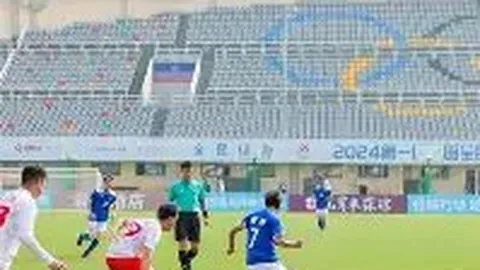 次轮美网意外冷门频现，“迷你三巨头”一日之内再减二人