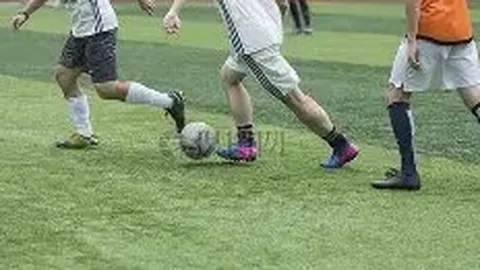 马晓飞出任NBA中国区CEO