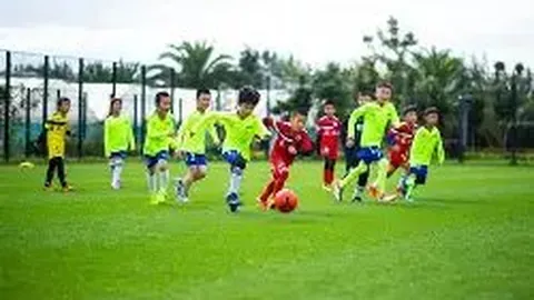 曼联加时赛3-3利物浦，迪亚洛绝杀惊险取胜