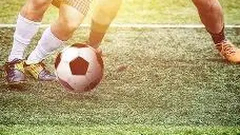 马丁内利进球萨卡传射，阿森纳与谢菲尔德联战平